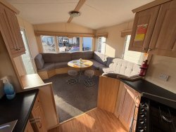 WhatsApp-Image-2026-03-13-at-16