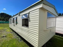 292806279_5269653896437145_471542148010870177_n