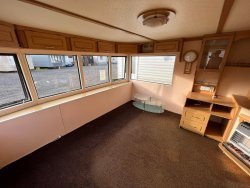 316338579_842200103773032_469349826287069766_n