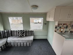 428981013_422298826846081_49987456454957271_n