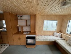 WhatsApp-Image-2024-08-08-at-10 WhatsApp-Image-2024-08-08-at-10