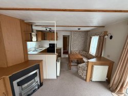 WhatsApp-Image-2024-10-31-at-15