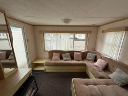 WhatsApp-Image-2024-10-31-at-15