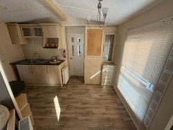 WhatsApp-Image-2025-02-18-at-18