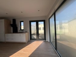 WhatsApp-Image-2025-02-24-at-10