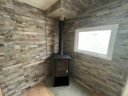 WhatsApp-Image-2025-07-18-at-11