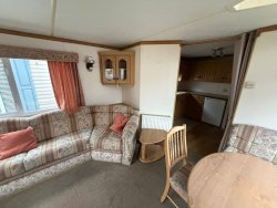 WhatsApp-Image-2025-10-22-at-11