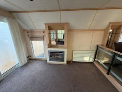 WhatsApp-Image-2025-11-24-at-08