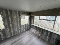 433504933_626486532979551_4980300292858330522_n