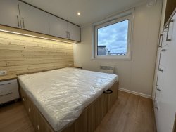 481124366_663815299330268_7193905622445218472_n