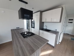 89826052_1114485088892769_6778675728553607168_n