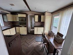 WhatsApp-Image-2024-07-04-at-18