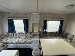 WhatsApp-Image-2024-10-19-at-08