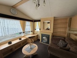 WhatsApp-Image-2024-11-26-at-03