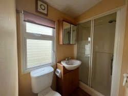 WhatsApp-Image-2025-01-11-at-01 WhatsApp-Image-2025-01-11-at-01