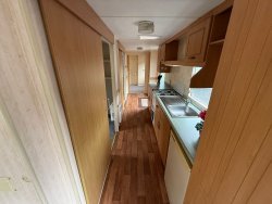 WhatsApp-Image-2025-07-09-at-09