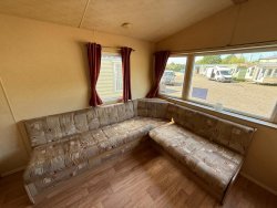 WhatsApp-Image-2025-08-07-at-15