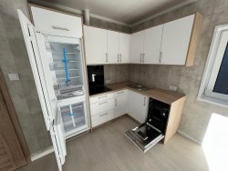 321300615_722727702540943_6593616183415097427_n