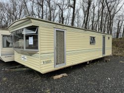 406029903_3603390203322547_4443728811739749852_n 406029903_3603390203322547_4443728811739749852_n