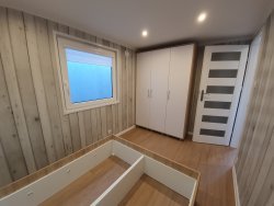 472721524_2380070902334175_4129130531922922152_n