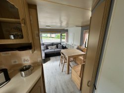 WhatsApp-Image-2024-06-03-at-10