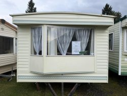 WhatsApp-Image-2025-12-05-at-20