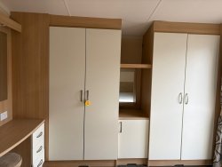 WhatsApp-Image-2026-03-24-at-14