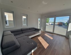 116908700_1234065546934722_385709803164298034_n