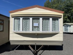 365883358_783368720456586_4334363924006386299_n 365883358_783368720456586_4334363924006386299_n