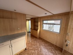 417224678_747029427473565_3136899398467084402_n