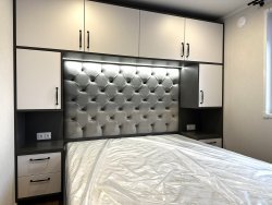 484150165_674834721561659_735306963051203527_n