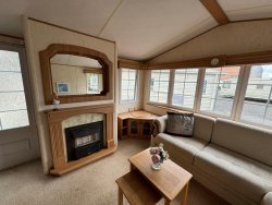 WhatsApp-Image-2024-10-05-at-07