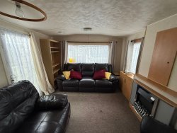 WhatsApp-Image-2024-11-26-at-03