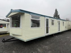 WhatsApp-Image-2024-12-06-at-01