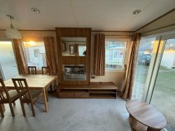 WhatsApp-Image-2025-02-22-at-07