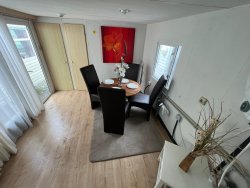 WhatsApp-Image-2025-07-18-at-11