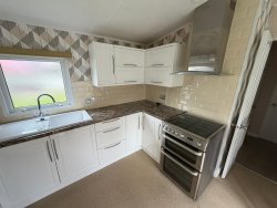 WhatsApp-Image-2025-10-17-at-14