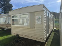 433622556_1605139493593367_1082782393058350584_n