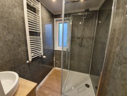 78870834_1028875814120364_2828353204138278912_n