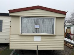 WhatsApp-Image-2024-11-11-at-13