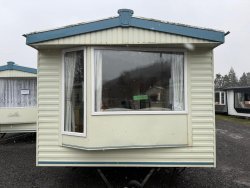 WhatsApp-Image-2024-12-06-at-01