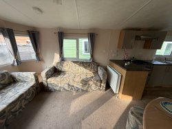 WhatsApp-Image-2025-04-21-at-20