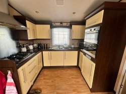 WhatsApp-Image-2025-09-17-at-18