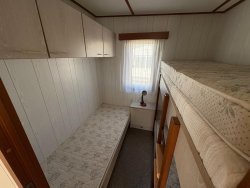 WhatsApp-Image-2026-03-20-at-07