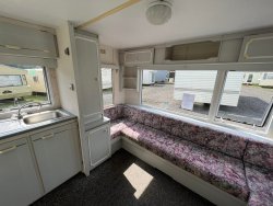 305020877_471602458310712_2465414869285149174_n