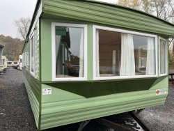 307131895_598056028726765_8026440811655102502_n