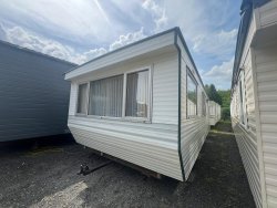 WhatsApp-Image-2024-06-27-at-15