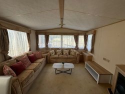 WhatsApp-Image-2024-06-28-at-08