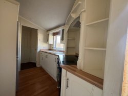 WhatsApp-Image-2024-11-08-at-10