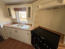 WhatsApp-Image-2024-11-08-at-10